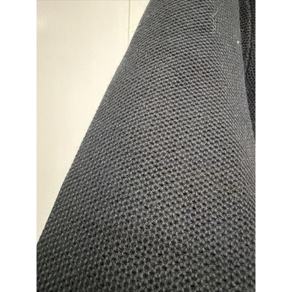 Polo Ralph Lauren pit measures